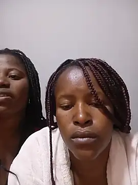 Snapshot of SexySlender_98 chatting on July 2, 2026, 5:24 am SexySlender 98 online show from July 2, 2026, 5:24 am