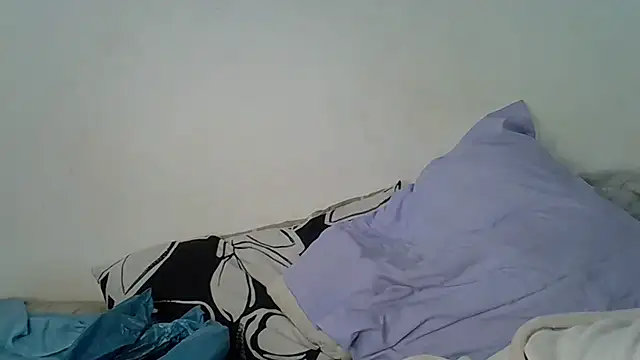 SexySlender 98 online show from April 24, 2026, 11:51 pm