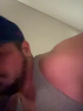 italianocubanoNYC online show from April 2, 2026, 8:21 am