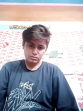 twink vers256 online show from April 2, 2026, 9:38 am