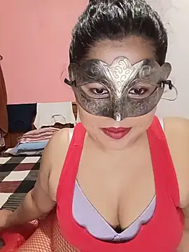 Snapshot of Maskedcurves chatting on June 22, 2026, 1:19 pm Maskedcurves online show from June 22, 2026, 1:19 pm