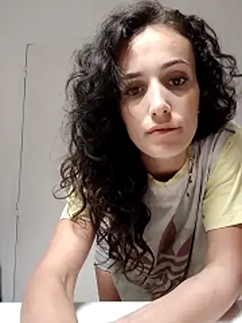 Snapshot of Lolaa92i chatting on April 9, 2026, 8:59 pm Lolaa92i online show from April 9, 2026, 8:59 pm