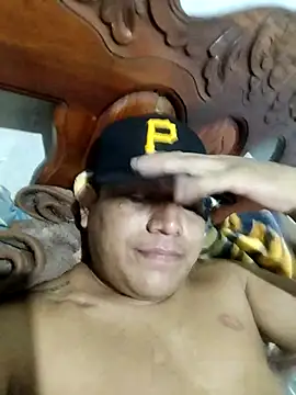 Snapshot of andry420 chatting on April 16, 2026, 3:40 am andry420 online show from April 16, 2026, 3:40 am