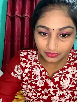 Rabeyaakter09 online show from April 29, 2026, 4:11 pm