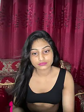 Rabeyaakter09 online show from May 5, 2026, 2:31 pm