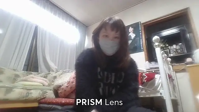 ange ch online show from April 3, 2026, 8:21 am