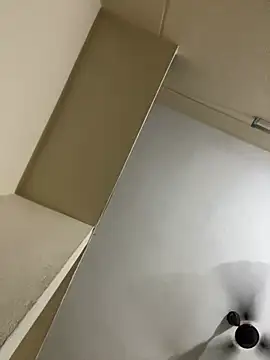 Snapshot of Amit_sa chatting on April 9, 2026, 12:22 pm Amit sa online show from April 9, 2026, 12:22 pm