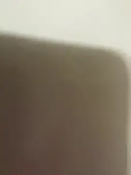 Snapshot of Amit_sa chatting on April 10, 2026, 9:00 pm Amit sa online show from April 10, 2026, 9:00 pm