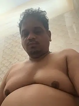 Snapshot of Amit_sa chatting on April 23, 2026, 3:24 am Amit sa online show from April 23, 2026, 3:24 am