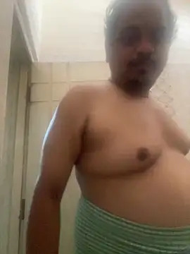 Snapshot of Amit_sa chatting on April 18, 2026, 4:15 am Amit sa online show from April 18, 2026, 4:15 am