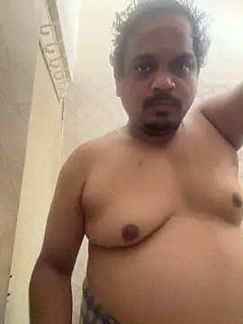 Snapshot of Amit_sa chatting on April 17, 2026, 4:48 am Amit sa online show from April 17, 2026, 4:48 am