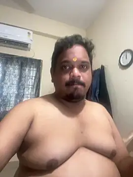 Snapshot of Amit_sa chatting on May 25, 2026, 6:34 am Amit sa online show from May 25, 2026, 6:34 am
