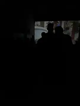 Snapshot of Amit_sa chatting on April 26, 2026, 2:36 pm Amit sa online show from April 26, 2026, 2:36 pm