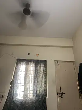 Snapshot of Amit_sa chatting on April 2, 2026, 11:06 am Amit sa online show from April 2, 2026, 11:06 am