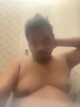 Snapshot of Amit_sa chatting on May 3, 2026, 4:39 am Amit sa online show from May 3, 2026, 4:39 am