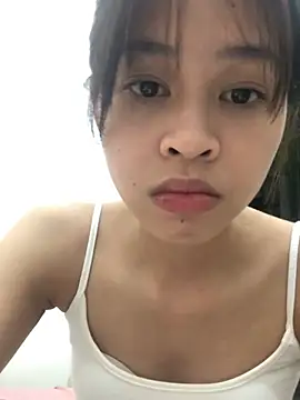 Snapshot of Yenlisu3Zie chatting on April 16, 2026, 1:01 pm Yenlisu3Zie online show from April 16, 2026, 1:01 pm