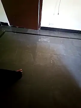 Snapshot of gshma200 chatting on April 14, 2026, 5:45 am gshma200 online show from April 14, 2026, 5:45 am