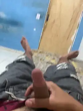 davisanos online show from April 12, 2026, 4:38 am