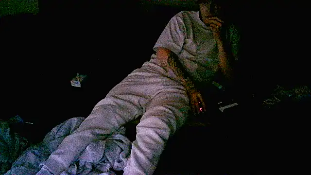 Savage420Sex online show from April 23, 2026, 5:58 pm