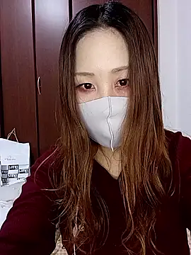 Snapshot of Hcup_honoka chatting on May 14, 2026, 12:02 pm Hcup honoka online show from May 14, 2026, 12:02 pm