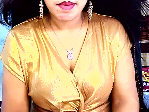 Noor Zarin online show from April 23, 2026, 6:31 pm