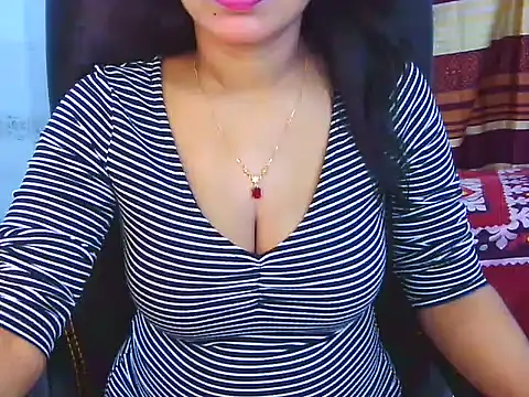 Noor Zarin online show from April 19, 2026, 1:12 pm