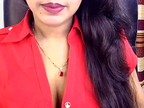 Noor Zarin online show from May 3, 2026, 12:31 pm