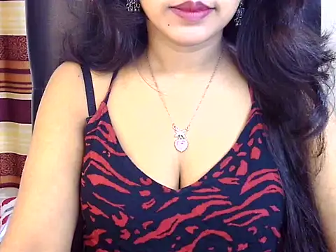 Noor Zarin online show from April 28, 2026, 11:31 pm