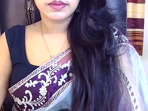 Noor Zarin online show from April 28, 2026, 11:25 am