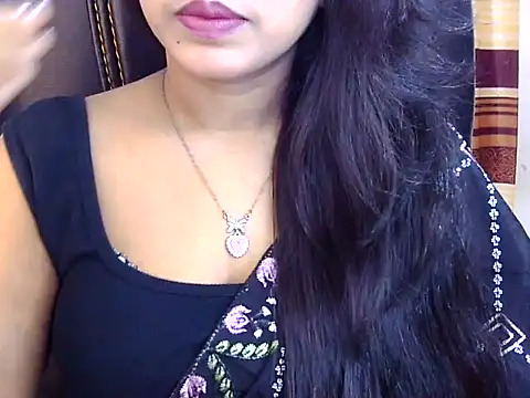 Noor Zarin online show from April 27, 2026, 11:41 am