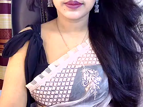 Noor Zarin online show from April 29, 2026, 2:10 pm