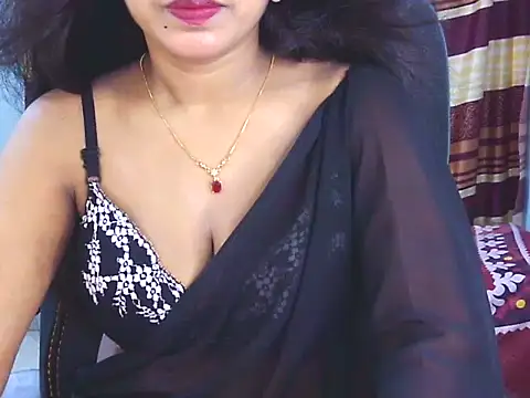 Noor Zarin online show from April 20, 2026, 12:08 pm