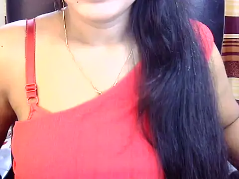 Noor Zarin online show from April 30, 2026, 3:52 pm