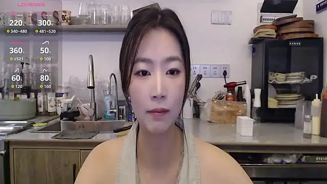 2026wq online show from May 21, 2026, 9:50 am