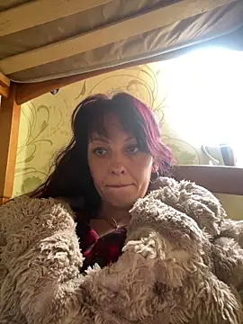 Bella heart online show from April 12, 2026, 12:19 pm