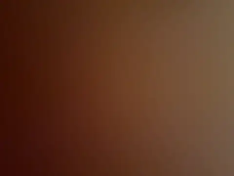 TruingTartrate online show from June 24, 2026, 12:04 pm