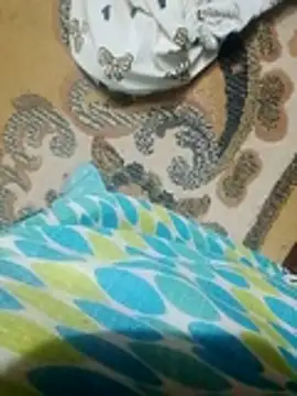 salwalona online show from April 15, 2026, 11:49 pm