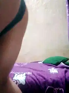 salwalona online show from April 8, 2026, 9:16 pm