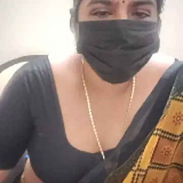 Manju tamill online show from April 22, 2026, 3:52 pm