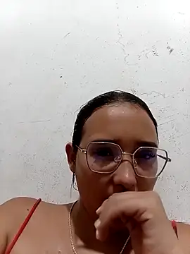 Snapshot of naughty_girl_hot_ chatting on April 23, 2026, 2:18 am naughty girl hot online show from April 23, 2026, 2:18 am