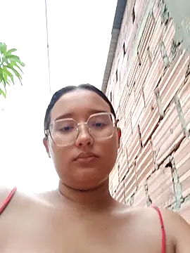 naughty girl hot  online show from April 3, 2026, 12:00 pm