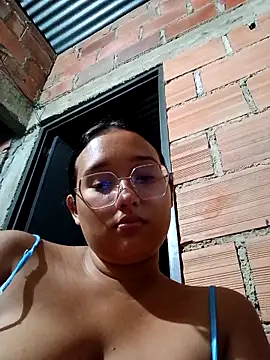 naughty girl hot  online show from April 5, 2026, 4:52 am