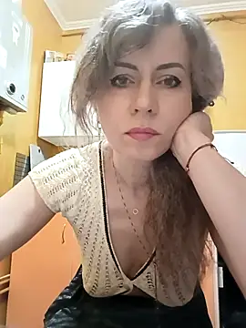 TaynaSecret online show from April 30, 2026, 9:19 pm