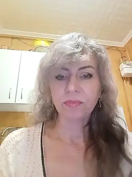TaynaSecret online show from April 29, 2026, 8:37 pm
