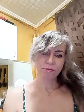 TaynaSecret online show from May 1, 2026, 8:36 pm