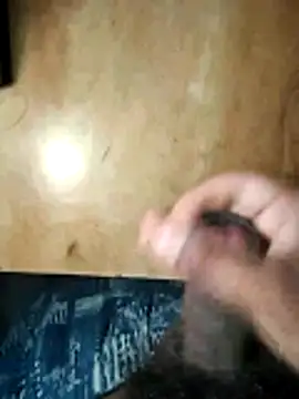 smalldick691333 online show from April 8, 2026, 9:16 pm