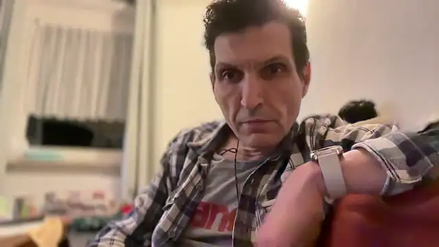 Dermart online show from April 2, 2026, 11:33 pm