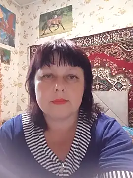 Snapshot of AuroKaria chatting on June 18, 2026, 3:17 pm AuroKaria online show from June 18, 2026, 3:17 pm