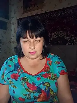 AuroKaria online show from May 12, 2026, 3:29 pm