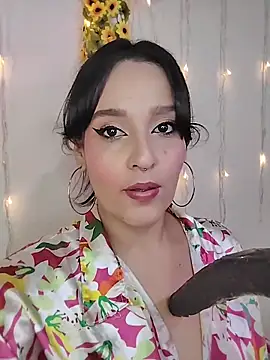 Snapshot of Barbara_connor_2 chatting on April 9, 2026, 6:03 pm Barbara connor 2 online show from April 9, 2026, 6:03 pm